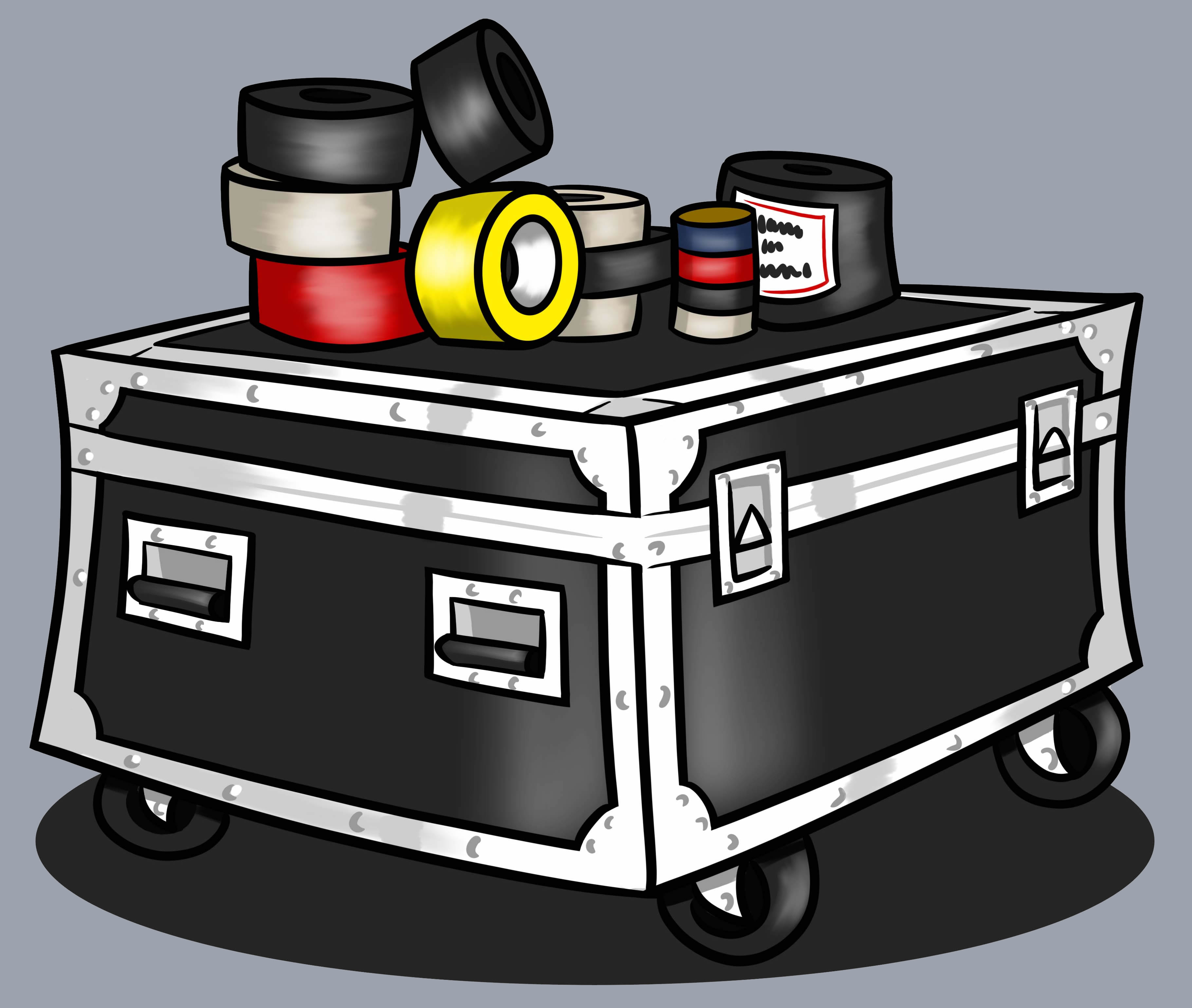 Product Two
