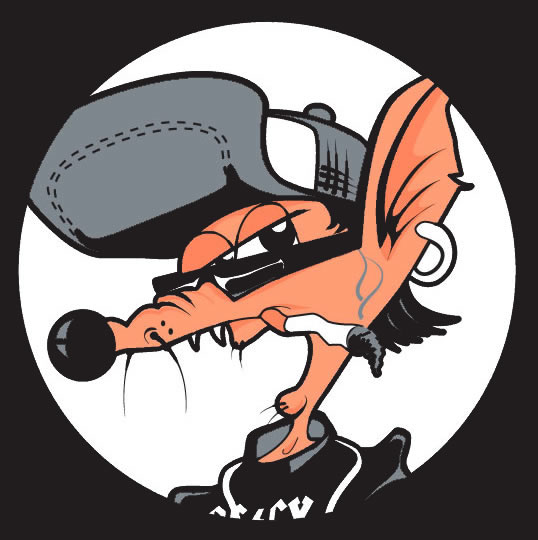 Gigrat Logo